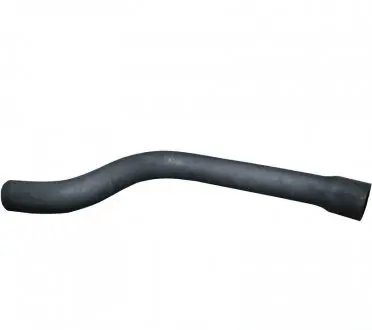 1414300200 Шланг BMW E36 JP GROUP підбір по vin на Brocar