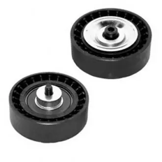 MPQ0296 DB Ролік M102 MAGNETI MARELLI підбір по vin на Brocar