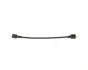 0986356839 Провода ПВН MAZDA 323 BOSCH підбір по vin на Brocar