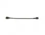 0986356839 Провода ПВН MAZDA 323 BOSCH підбір по vin на Brocar