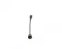 0986356839 Провода ПВН MAZDA 323 BOSCH підбір по vin на Brocar
