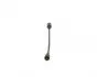0986356839 Провода ПВН MAZDA 323 BOSCH підбір по vin на Brocar