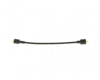 0986356839 Провода ПВН MAZDA 323 BOSCH подбор по vin на Brocar