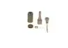 F00ZC99024 Форсунки (CR) BOSCH підбір по vin на Brocar