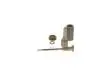 F00ZC99024 Форсунки (CR) BOSCH підбір по vin на Brocar