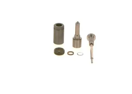 F00ZC99024 Форсунки (CR) BOSCH подбор по vin на Brocar