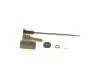 F00ZC99033 Форсунки (CR) BOSCH підбір по vin на Brocar