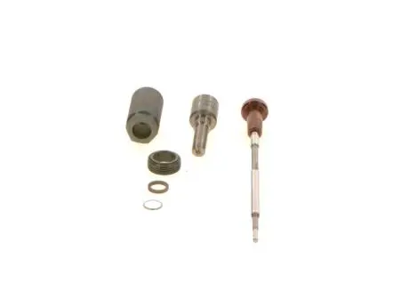 F00ZC99033 Форсунки (CR) BOSCH подбор по vin на Brocar