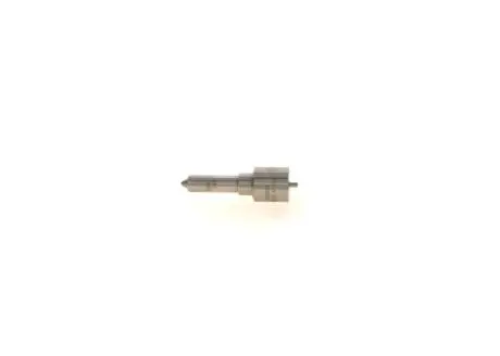 0433175473 Розпилювач DB Axor 2002- BOSCH підбір по vin на Brocar