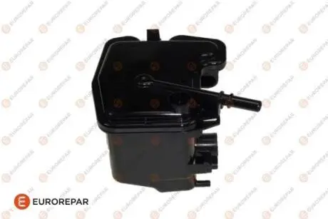 E148068 Фильтр топливный Berlingo-Partner DV6TED4 С FAP PSA (E148068) Eurorepar EUROREPAR подбор по vin на Brocar