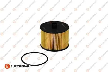 E148139 Паливний диз. EUROREPAR підбір по vin на Brocar