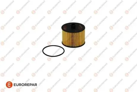 E148135 Паливний диз. EUROREPAR підбір по vin на Brocar
