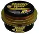 RW6134 Нанополіроль NANO Wax Pro (300ml) RUNWAY підбір по vin на Brocar