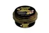 RW6134 Нанополіроль NANO Wax Pro (300ml) RUNWAY підбір по vin на Brocar