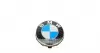 36122455268 Ковпак диска колісного BMW (56mm) (нерухомий) BMW підбір по vin на Brocar
