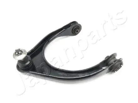 BS2057L Важіль лев. LEXUS GS JAPANPARTS підбір по vin на Brocar