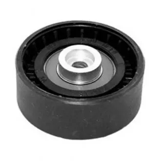 331316170275 Ролік DB W168 MAGNETI MARELLI підбір по vin на Brocar