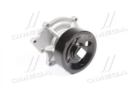 PHD005 Помпа водяная PARTS-MALL подбор по vin на Brocar