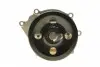 PA1243 Помпа воды SsangYong Korando 2.0e-XDi/2.2XDi 10-/Rexton 2.0/2.2Xdi/Actyon 2.0XDi 1 (R/B) (7 лоп) GRAF підбір по vin на Brocar