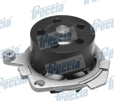 WP0187 Помпа водяная FRECCIA подбор по vin на Brocar