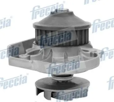 WP0220 Помпа водяная FRECCIA подбор по vin на Brocar