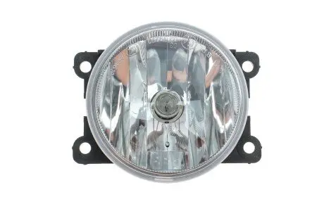 9685425280 Фара протитуманна Citroen C3/Peugeot 207 1.4/1.6/2.0 HDi 07- PEUGEOT/CITROEN підбір по vin на Brocar