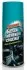 RW6133 Біле мастило (450ml) RUNWAY підбір по vin на Brocar