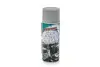 RW6133 Біле мастило (450ml) RUNWAY підбір по vin на Brocar