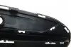 51117319777 Решітка закрита Лів BMW підбір по vin на Brocar
