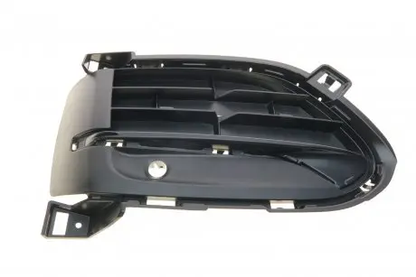 51117319777 Решітка закрита Лів BMW підбір по vin на Brocar