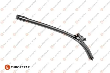 1623232680 СКЛООЧИСНИКА EUROREPAR підбір по vin на Brocar