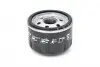 F026407251 Фільтр оливи BMW i3 13- BOSCH підбір по vin на Brocar
