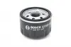 F026407251 Фільтр оливи BMW i3 13- BOSCH підбір по vin на Brocar