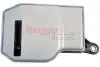 8028028 Фільтр АКПП METZGER підбір по vin на Brocar