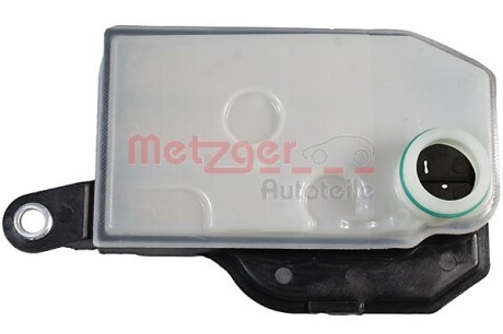 8028028 Фільтр АКПП METZGER підбір по vin на Brocar