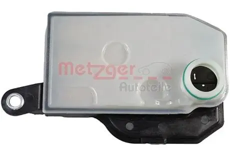 8028028 Фильтр АКПП METZGER подбор по vin на Brocar