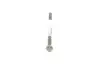 11137800625 Болт Torx M8X110 BMW підбір по vin на Brocar