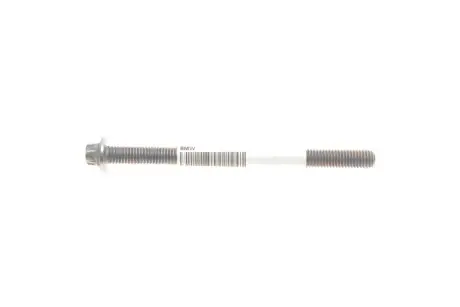 11137800625 Болт Torx M8X110 BMW підбір по vin на Brocar