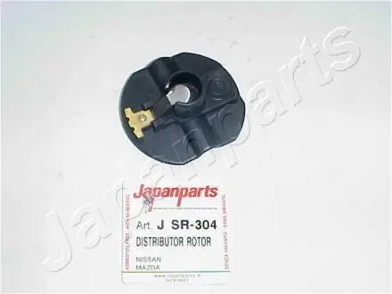 SR304 Бігунок 626 JAPANPARTS підбір по vin на Brocar