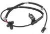 Датчик ABS передній правий HYUNDAI; KIA (вир-во Jakoparts) J5910519