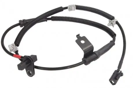 J5910519 Датчик ABS JAKOPARTS подбор по vin на Brocar
