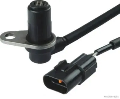 J5925036 Датчик ABS JAKOPARTS підбір по vin на Brocar