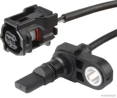 J5912046 Датчик ABS JAKOPARTS подбор по vin на Brocar