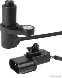 J5915018 Датчик ABS JAKOPARTS підбір по vin на Brocar