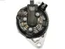A6050 Генератор AUTO STARTER підбір по vin на Brocar