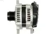 A6050 Генератор AUTO STARTER підбір по vin на Brocar