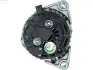 A0704S Rozrusznik AUTO STARTER підбір по vin на Brocar