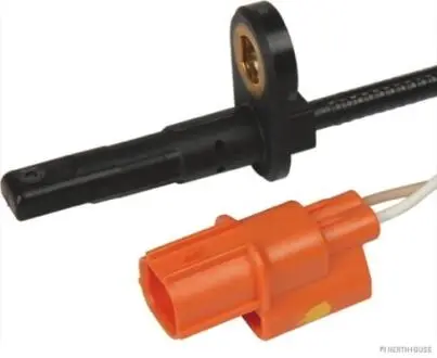 J5904013 Датчик ABS JAKOPARTS підбір по vin на Brocar