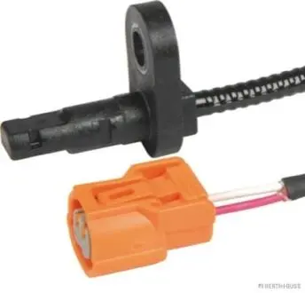 J5904003 Датчик ABS JAKOPARTS подбор по vin на Brocar
