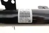 9804587280 ПЕРЕД. ПР. PEUGEOT/CITROEN підбір по vin на Brocar